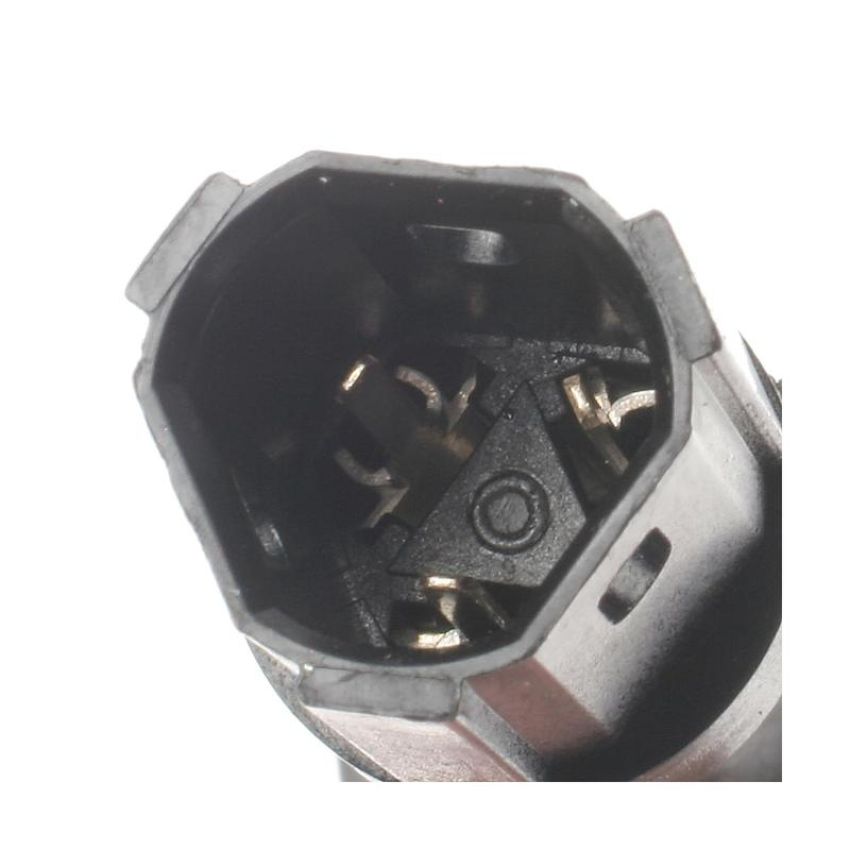 Standard Ignition DS-855 Door Jamb Switch