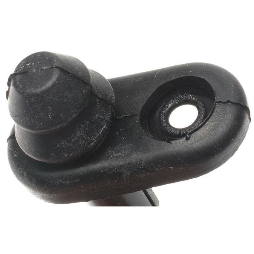 Standard Ignition DS-857 Door Jamb Switch