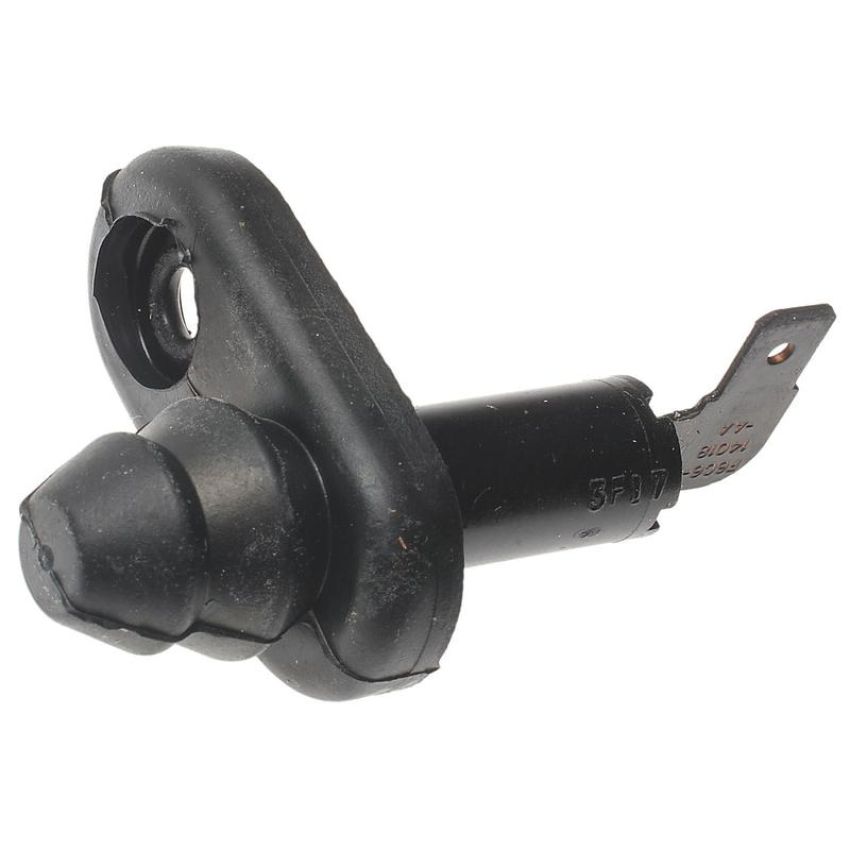 Standard Ignition DS-857 Door Jamb Switch