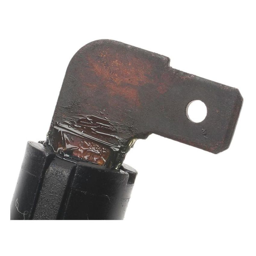 Standard Ignition DS-857 Door Jamb Switch