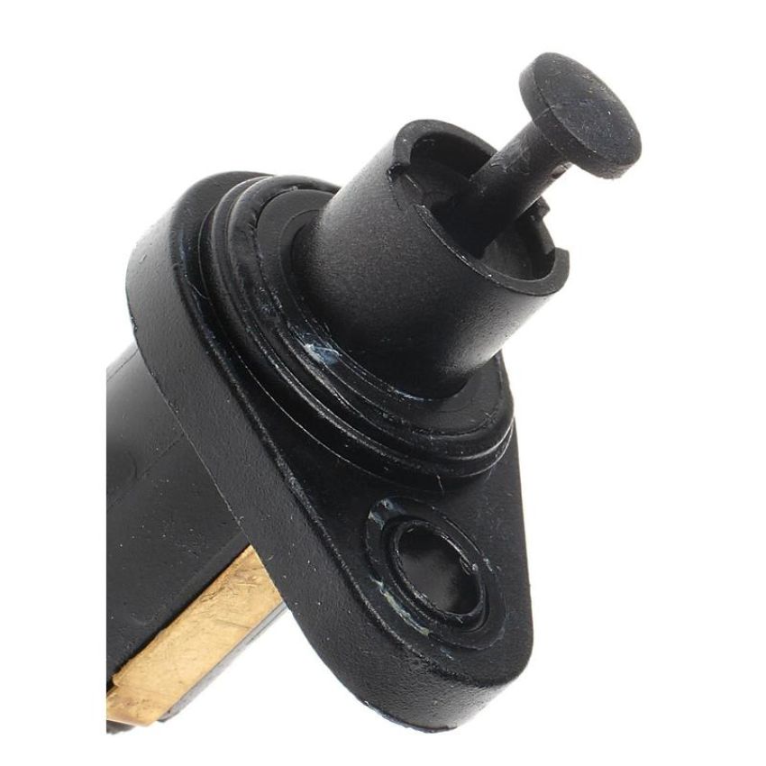 Standard Ignition DS-859 Door Jamb Switch