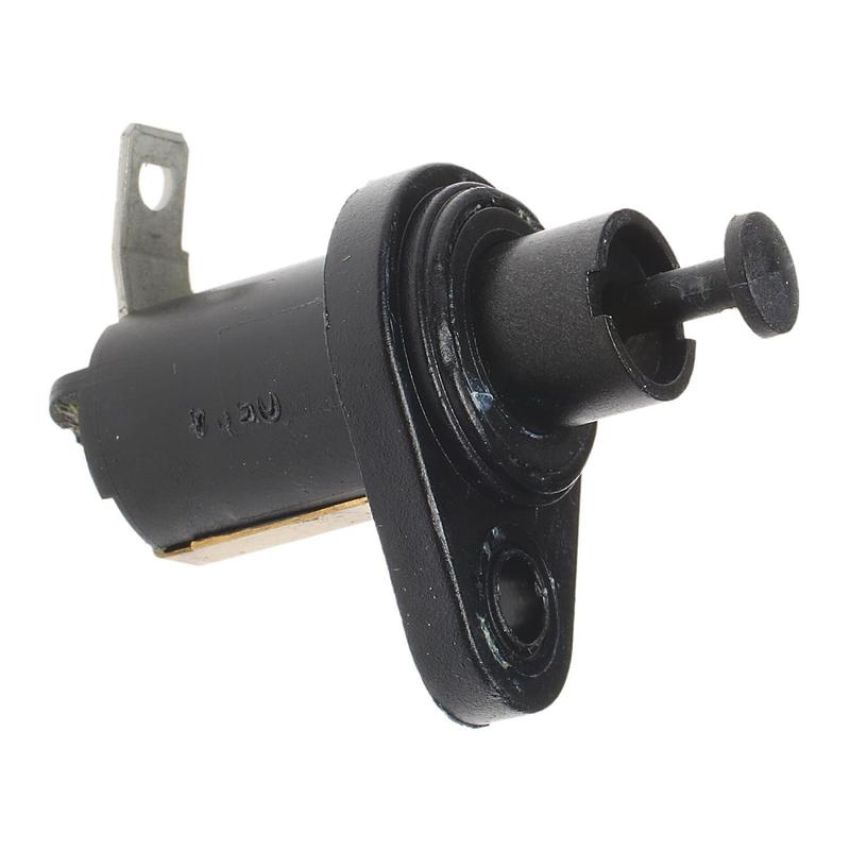 Standard Ignition DS-859 Door Jamb Switch