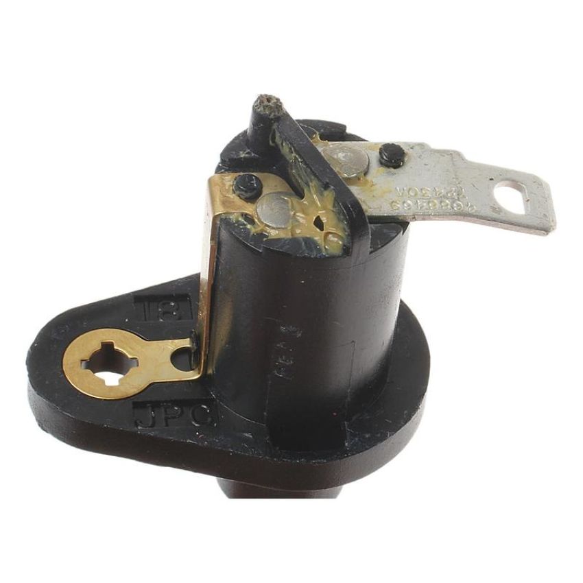 Standard Ignition DS-859 Door Jamb Switch