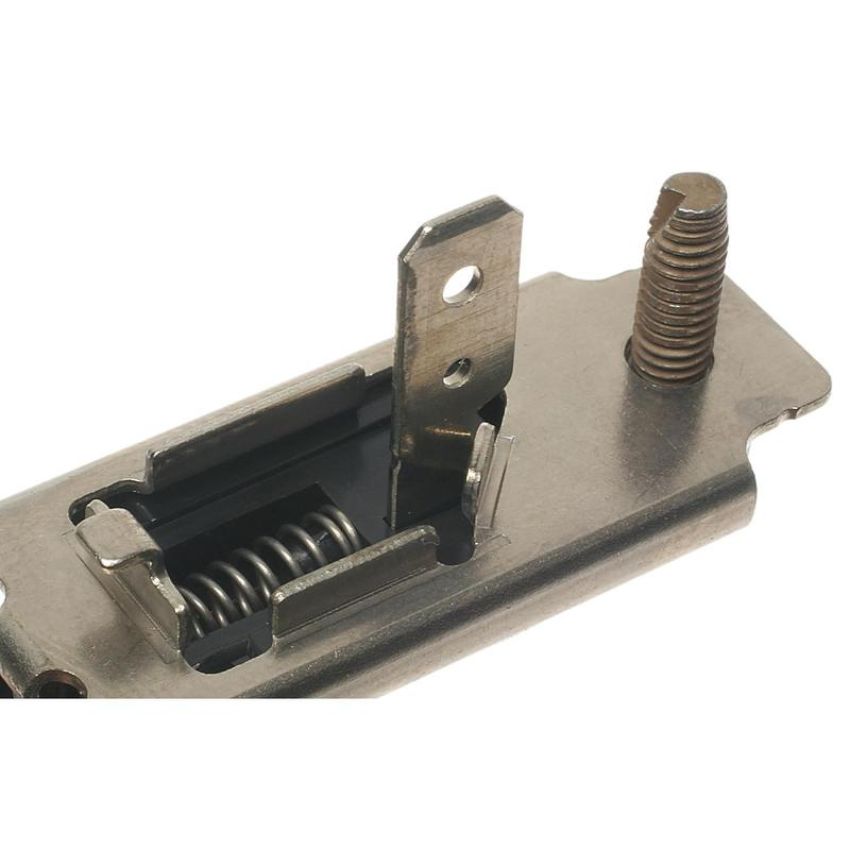 Standard Ignition DS-860 Door Jamb Switch