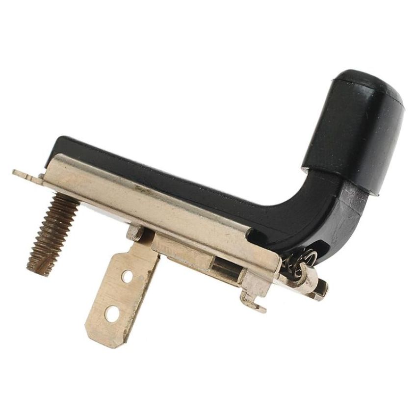 Standard Ignition DS-860 Door Jamb Switch
