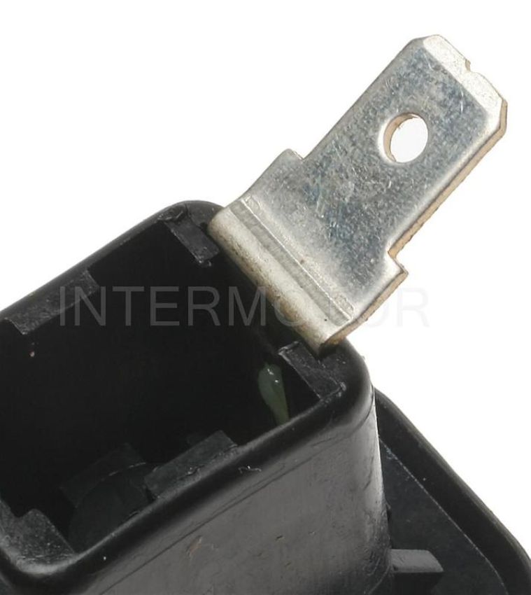 Standard Ignition DS-861 Door Jamb Switch