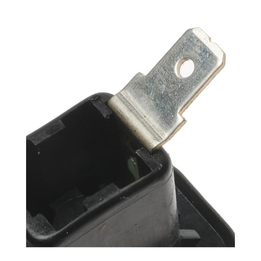 Standard Ignition DS-861 Door Jamb Switch