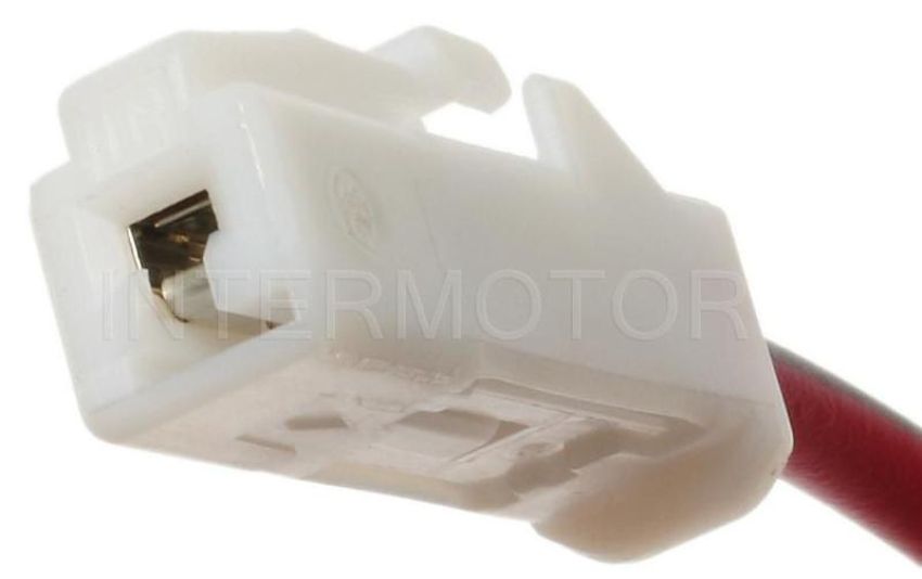Standard Ignition DS-862 Door Jamb Switch