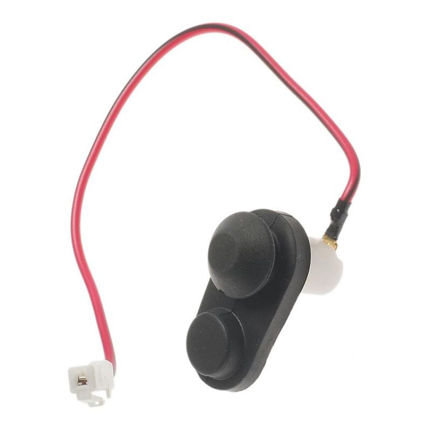 Standard Ignition DS-862 Door Jamb Switch