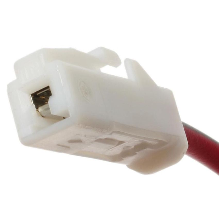 Standard Ignition DS-862 Door Jamb Switch