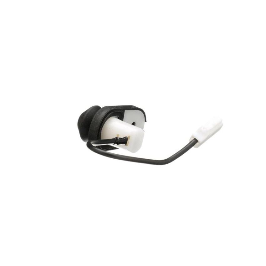Standard Ignition DS-863 Door Jamb Switch