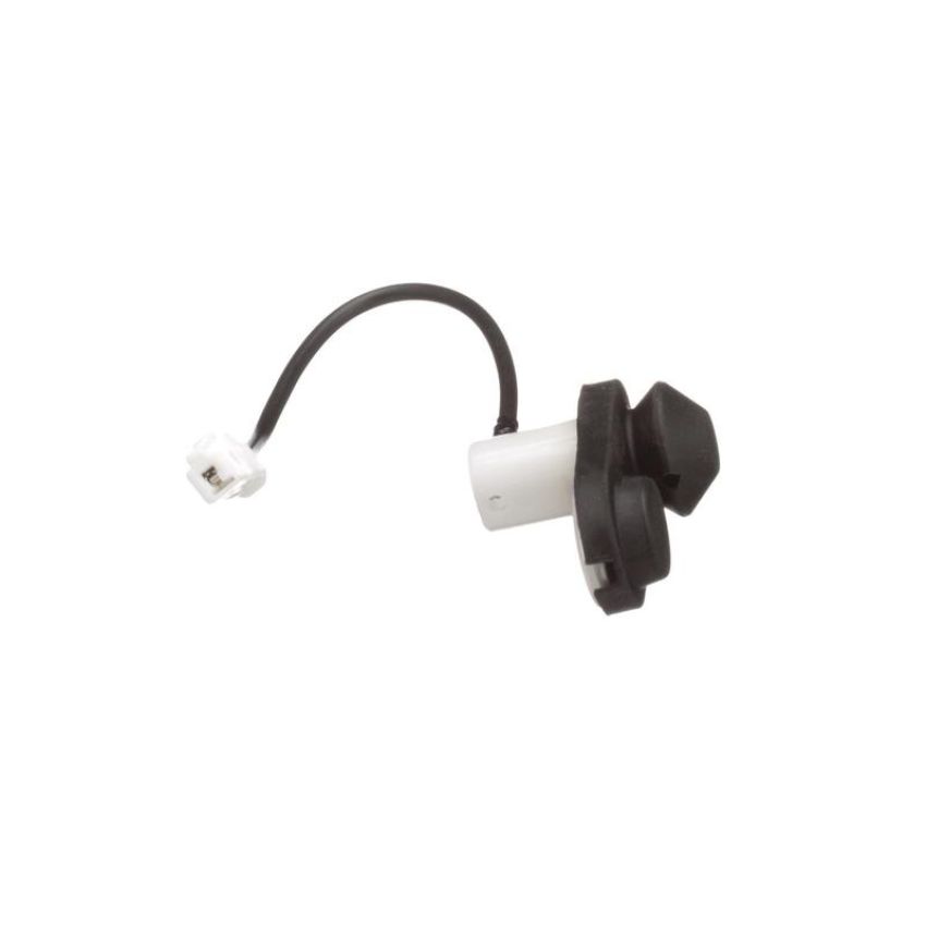Standard Ignition DS-863 Door Jamb Switch