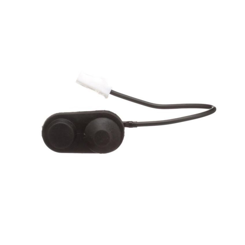 Standard Ignition DS-863 Door Jamb Switch