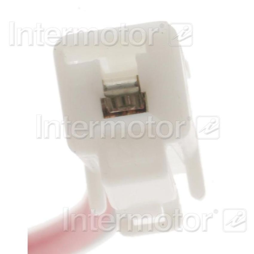 Standard Ignition DS-863 Door Jamb Switch