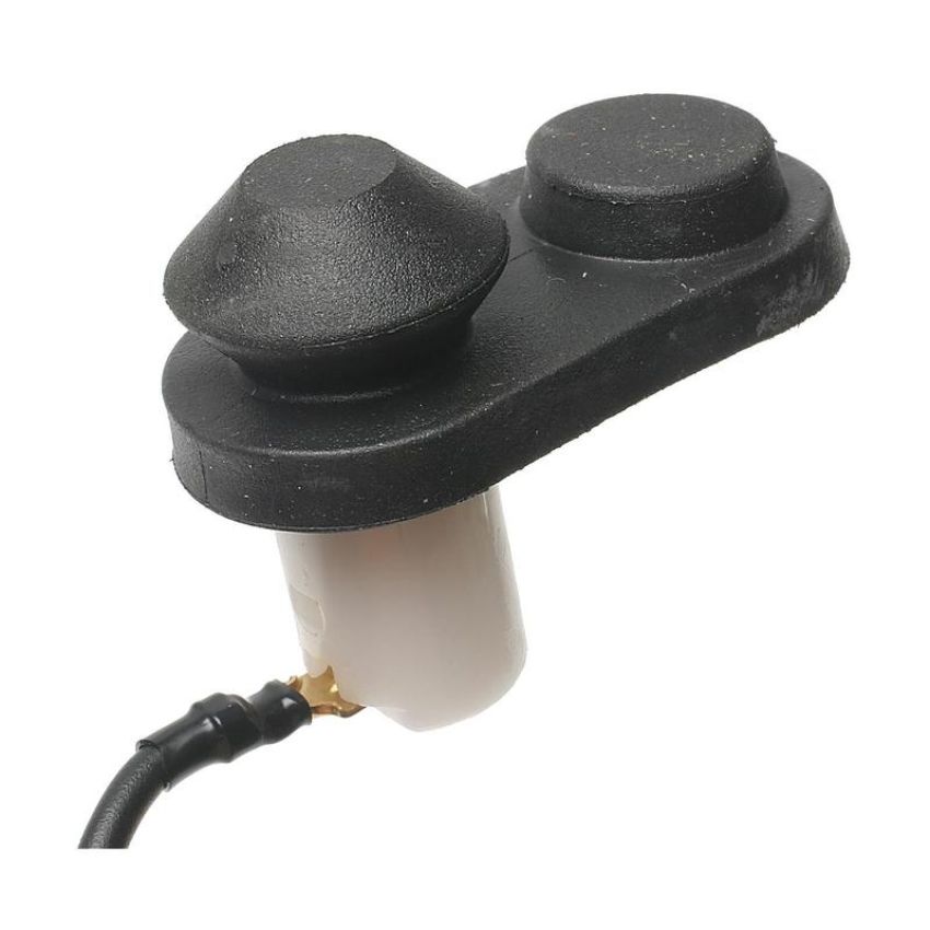 Standard Ignition DS-864 Door Jamb Switch