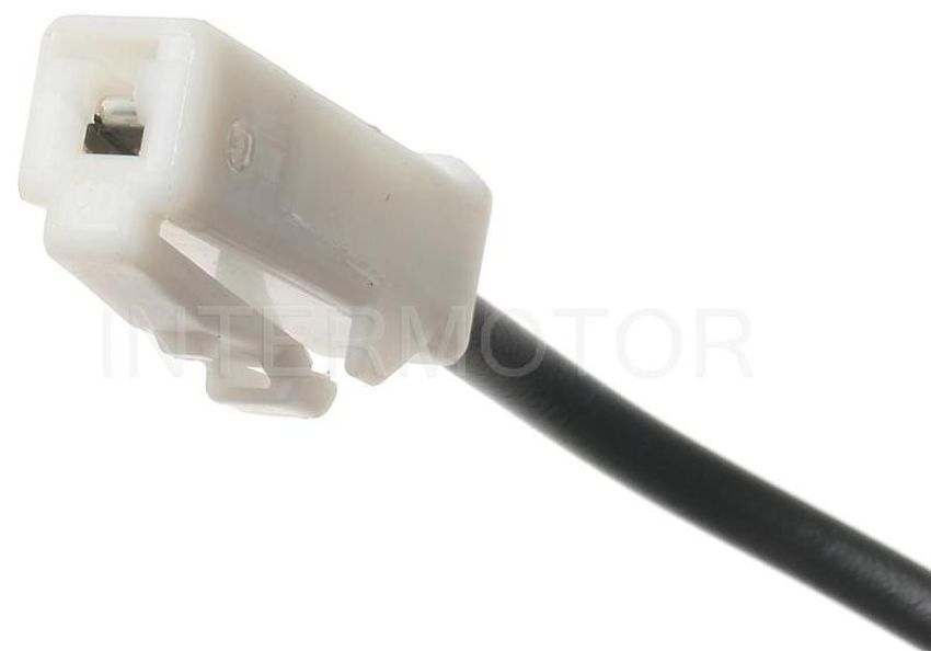 Standard Ignition DS-864 Door Jamb Switch