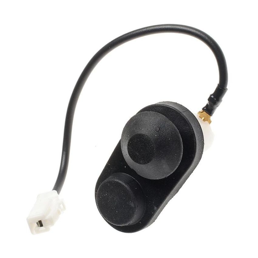 Standard Ignition DS-864 Door Jamb Switch