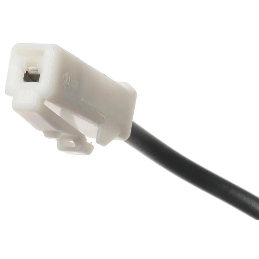 Standard Ignition DS-864 Door Jamb Switch