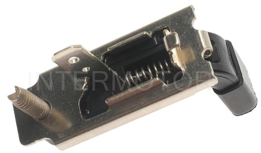 Standard Ignition DS-867 Door Jamb Switch