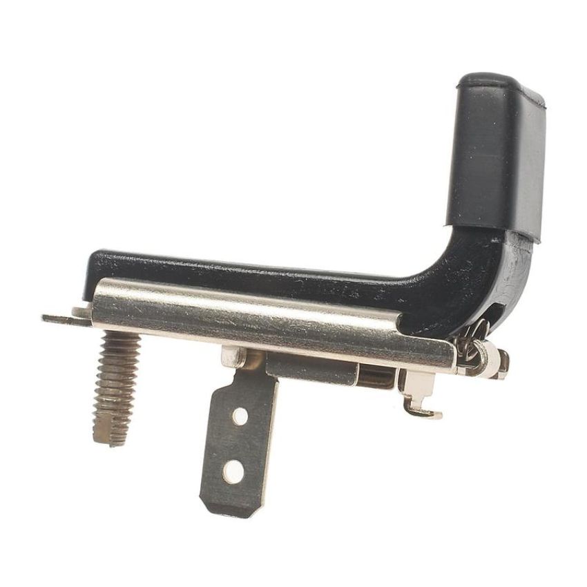 Standard Ignition DS-867 Door Jamb Switch