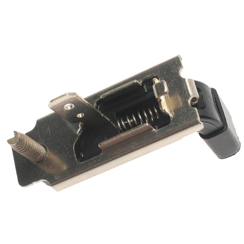 Standard Ignition DS-867 Door Jamb Switch