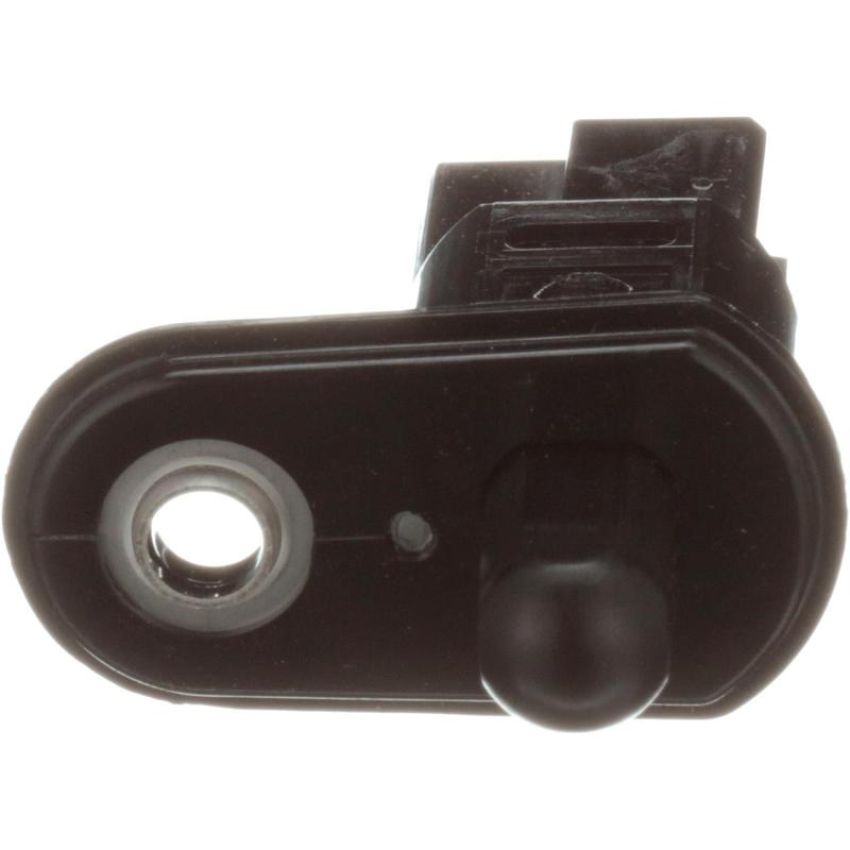 Standard Ignition DS-868 Door Jamb Switch