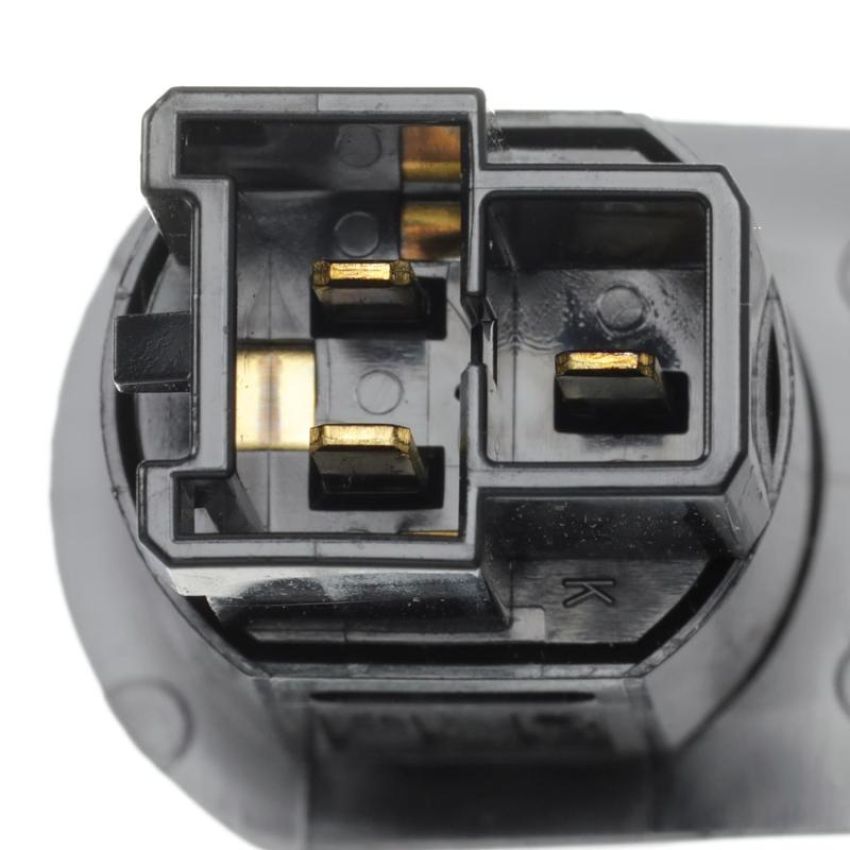 Standard Ignition DS-868 Door Jamb Switch