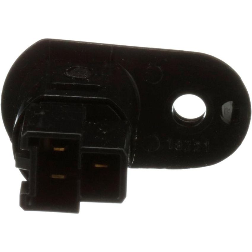 Standard Ignition DS-868 Door Jamb Switch