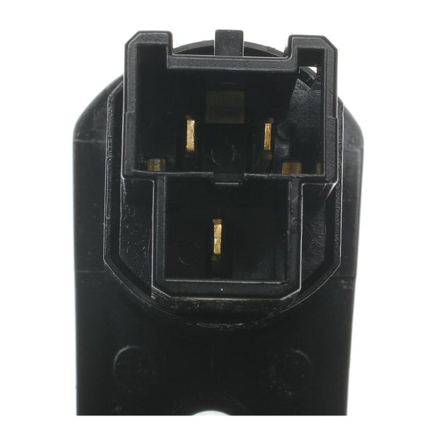 Standard Ignition DS-868 Door Jamb Switch