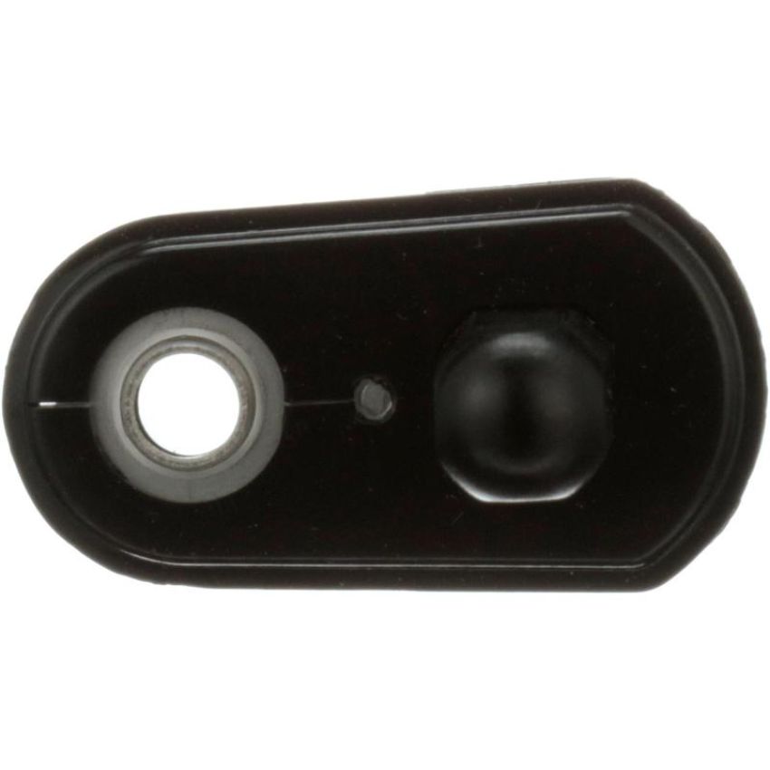 Standard Ignition DS-868 Door Jamb Switch
