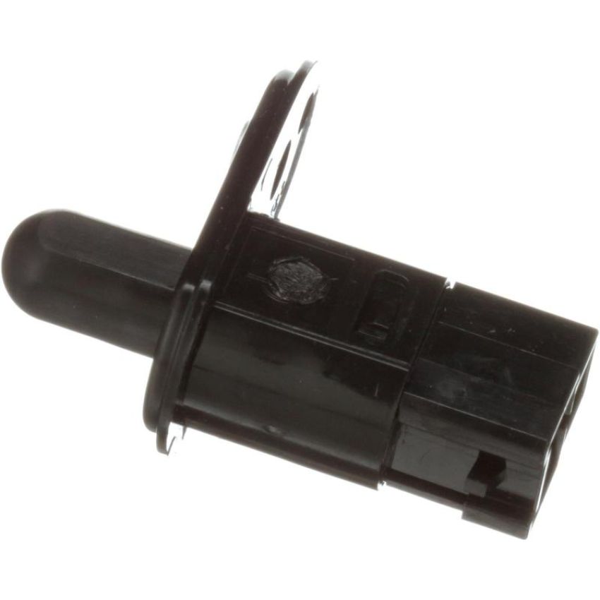 Standard Ignition DS-868 Door Jamb Switch