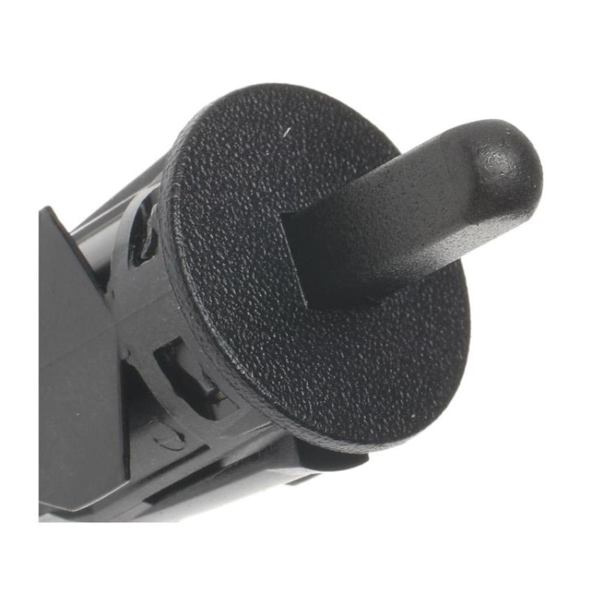 Standard Ignition DS-869 Door Jamb Switch