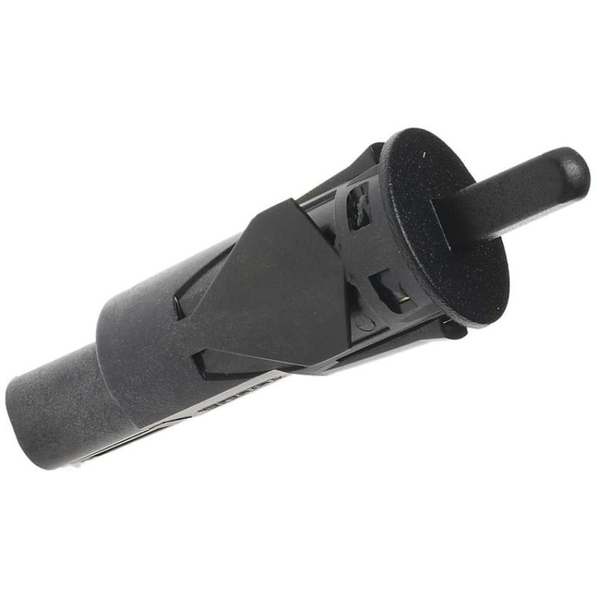 Standard Ignition DS-869 Door Jamb Switch