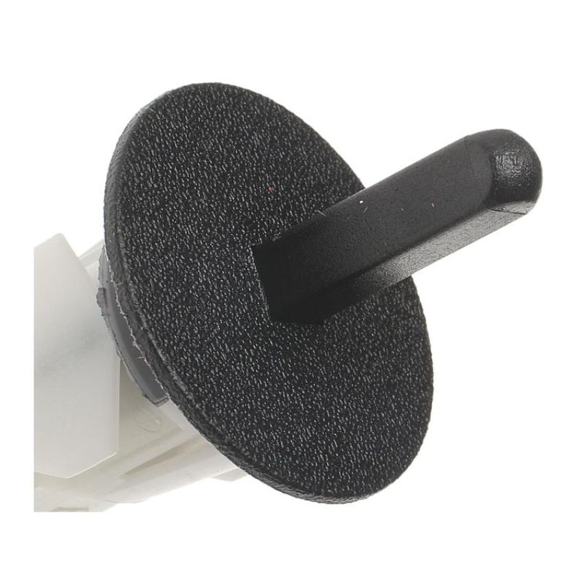Standard Ignition DS-870 Door Jamb Switch