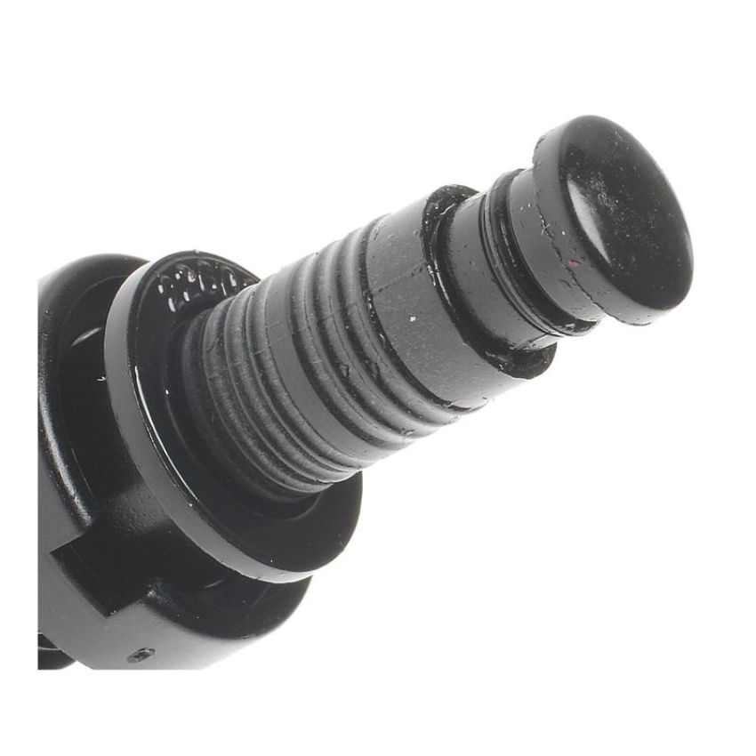 Standard Ignition DS-871 Door Jamb Switch