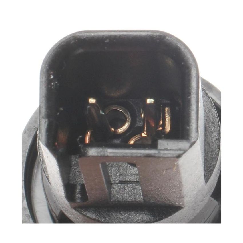 Standard Ignition DS-871 Door Jamb Switch