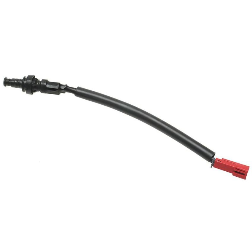 Standard Ignition DS-874 Door Jamb Switch