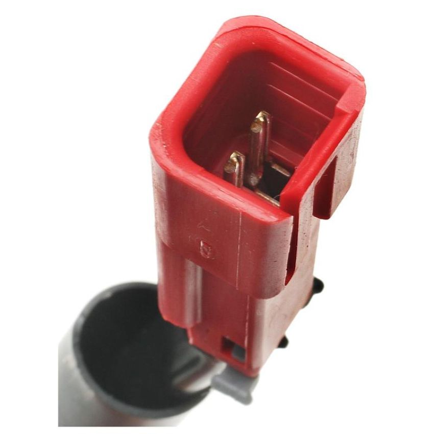 Standard Ignition DS-874 Door Jamb Switch