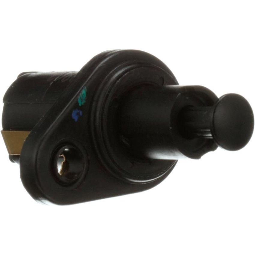 Standard Ignition DS-875 Door Jamb Switch