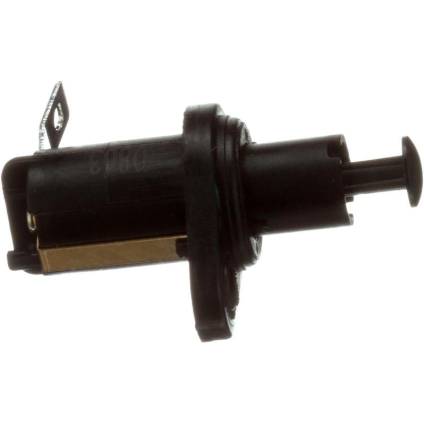 Standard Ignition DS-875 Door Jamb Switch