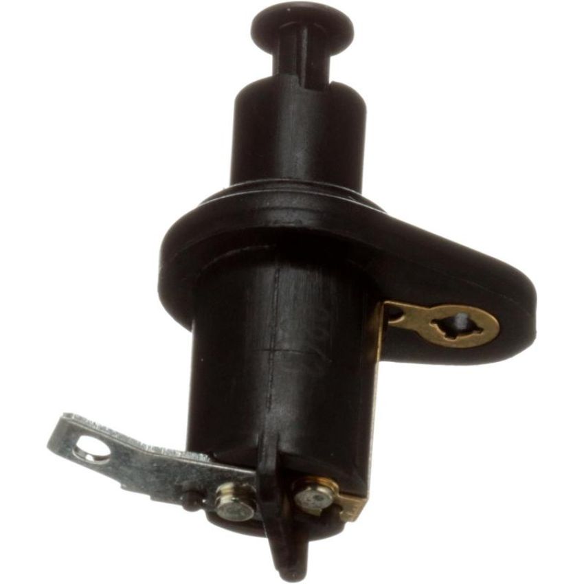 Standard Ignition DS-875 Door Jamb Switch