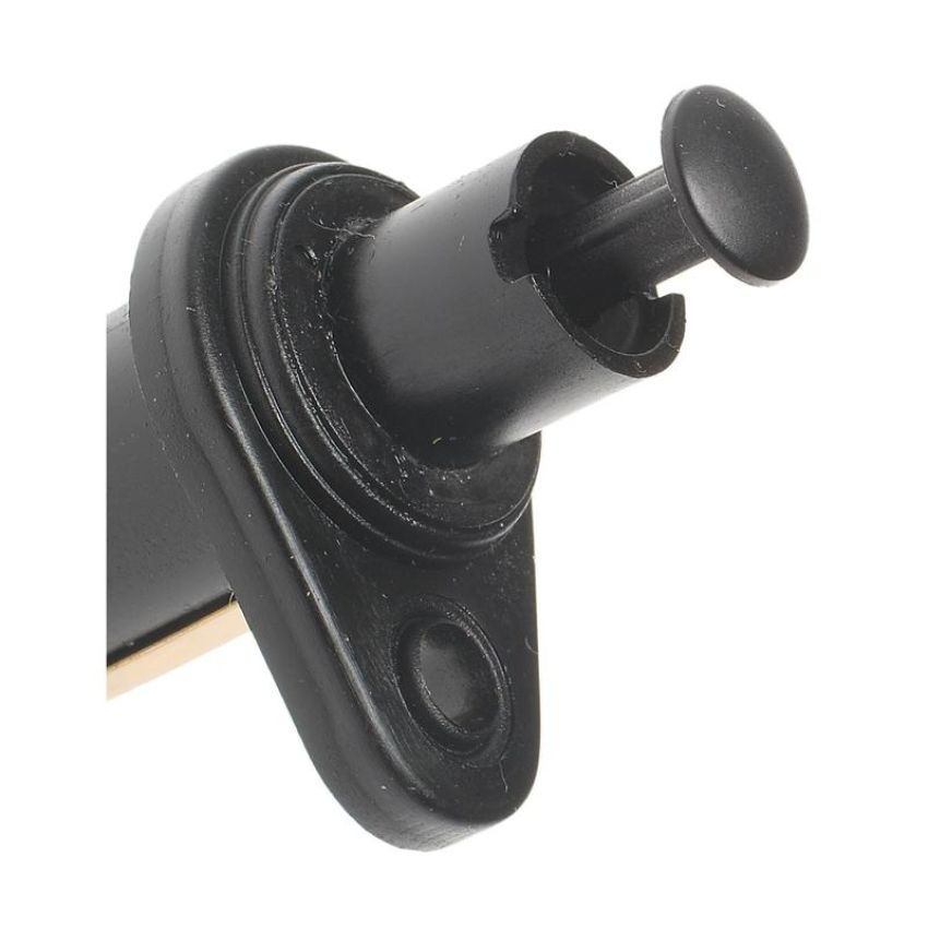 Standard Ignition DS-875 Door Jamb Switch