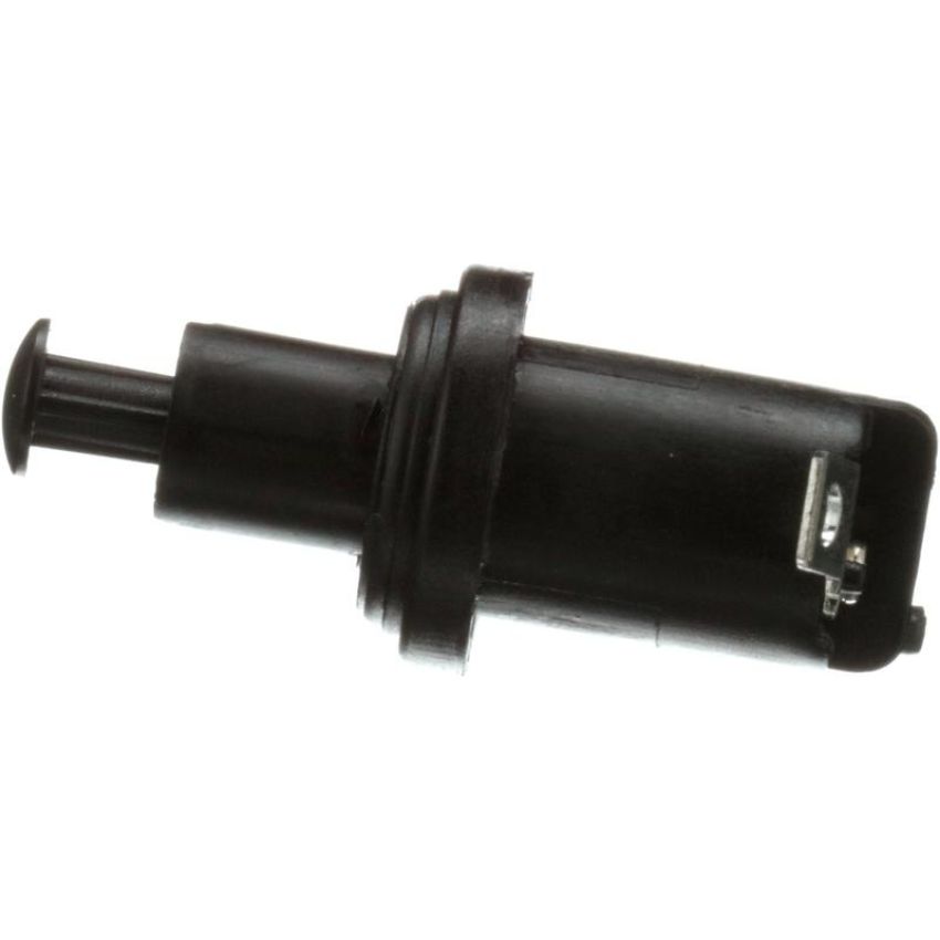 Standard Ignition DS-875 Door Jamb Switch