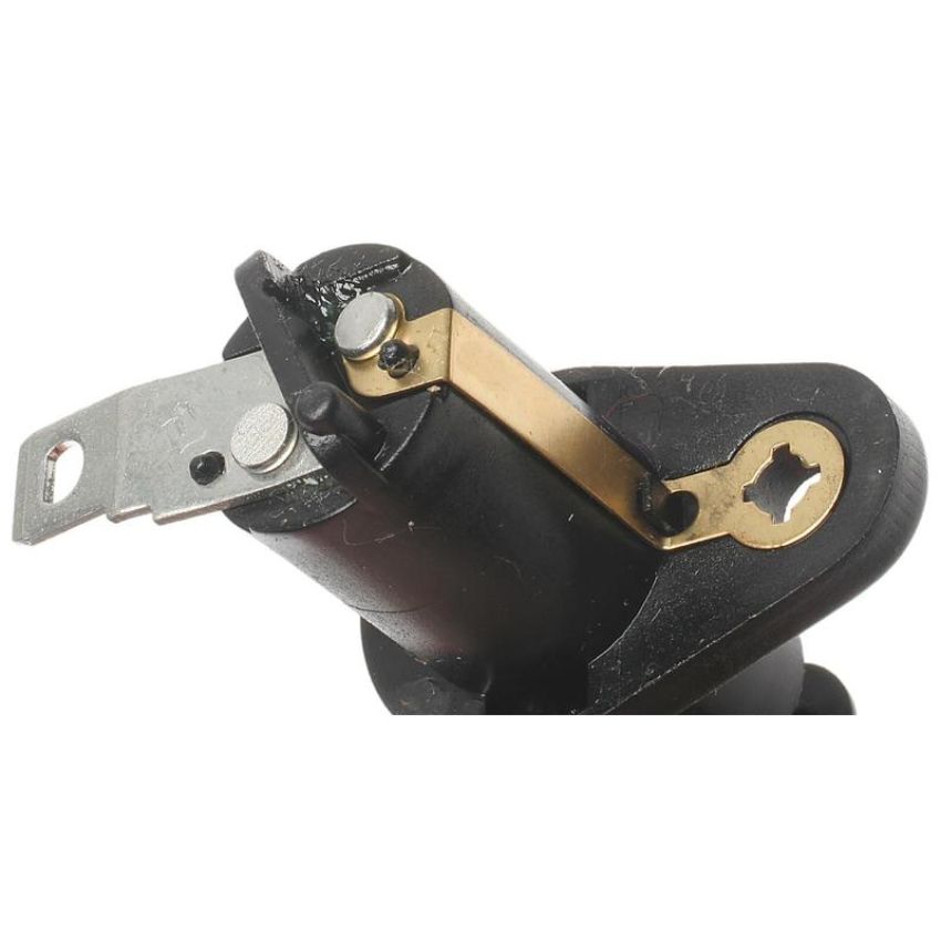 Standard Ignition DS-875 Door Jamb Switch