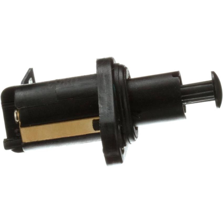 Standard Ignition DS-875 Door Jamb Switch