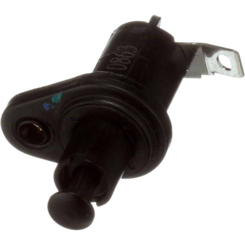 Standard Ignition DS-875 Door Jamb Switch