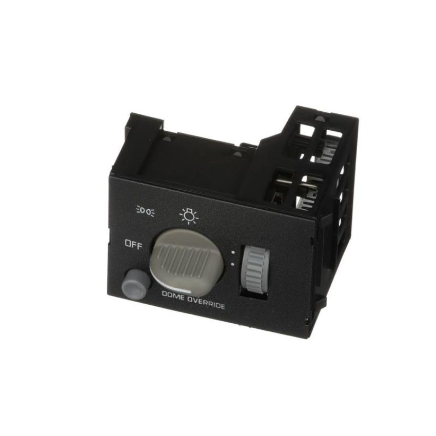 Standard Ignition DS-876 Multi Function Dash Switch