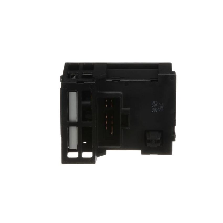 Standard Ignition DS-876 Multi Function Dash Switch