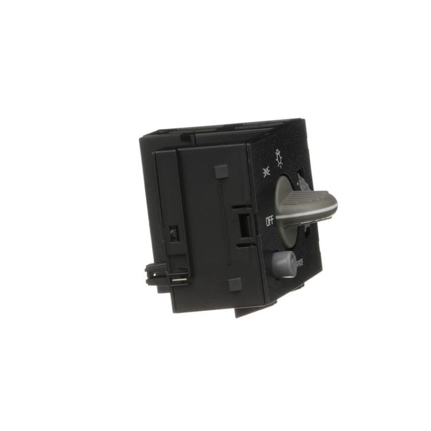 Standard Ignition DS-876 Multi Function Dash Switch