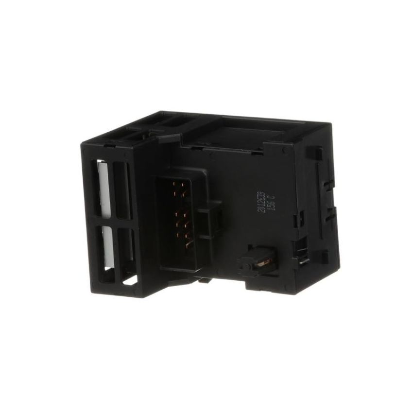 Standard Ignition DS-876 Multi Function Dash Switch